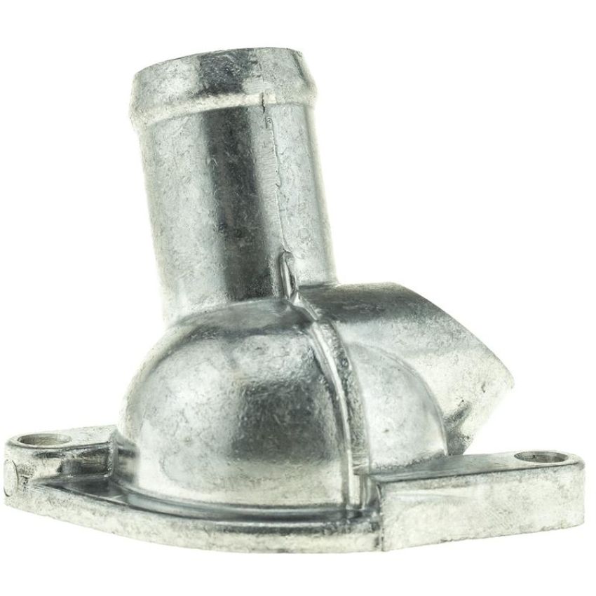 MotoRad CH6016 Engine Coolant Water Outlet