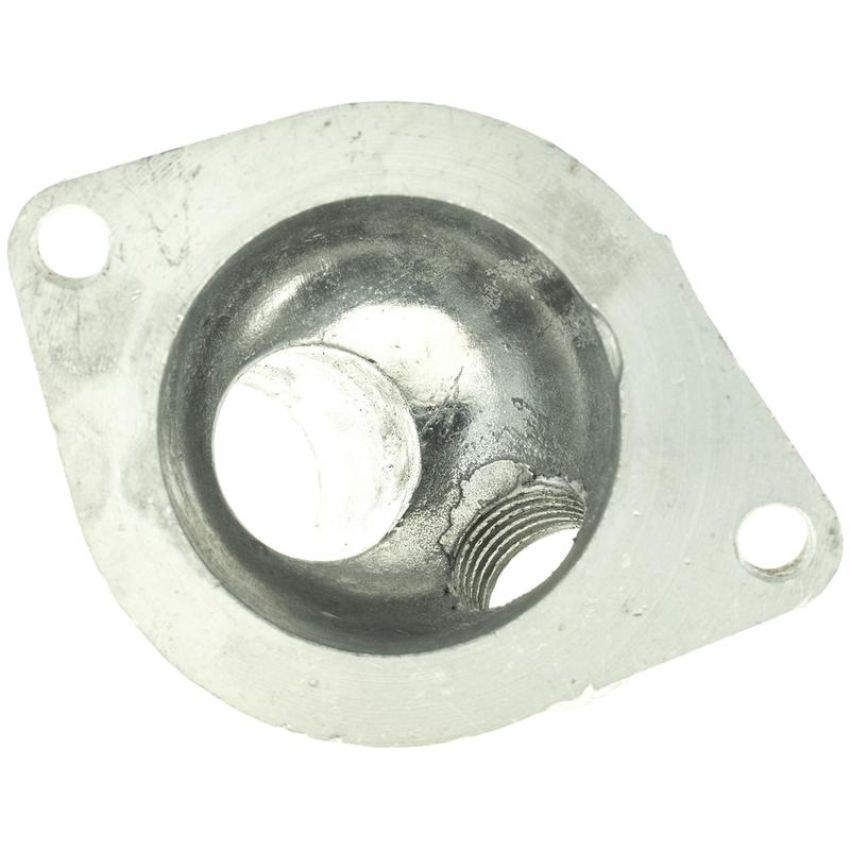 MotoRad CH6016 Engine Coolant Water Outlet