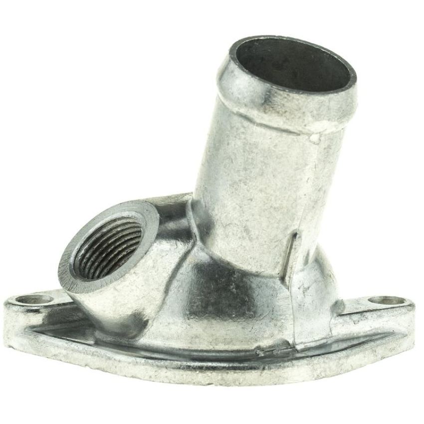 MotoRad CH6016 Engine Coolant Water Outlet