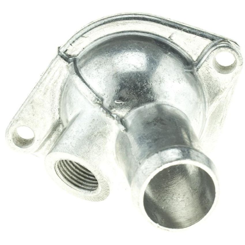 MotoRad CH6016 Engine Coolant Water Outlet