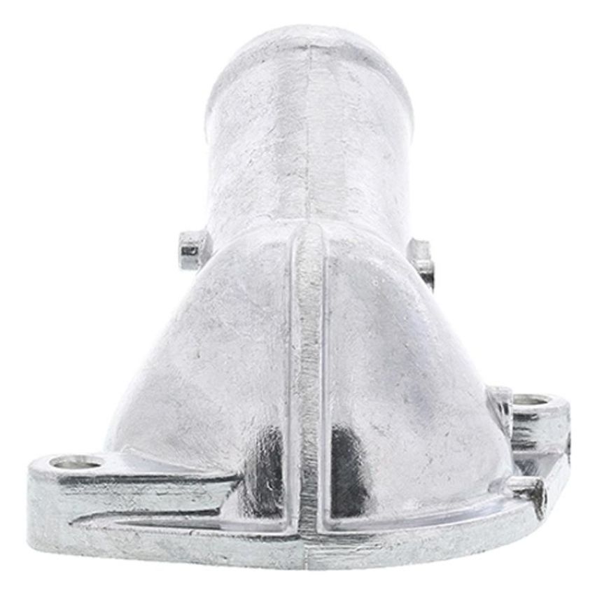 MotoRad CH6018 Engine Coolant Water Outlet