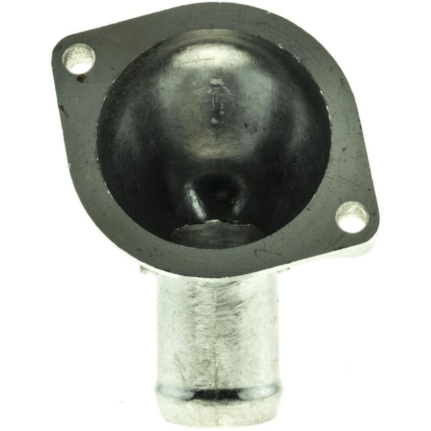 MotoRad CH6018 Engine Coolant Water Outlet