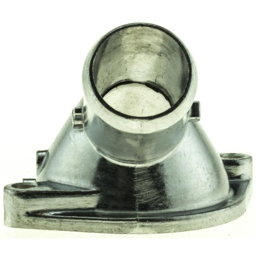 MotoRad CH6018 Engine Coolant Water Outlet