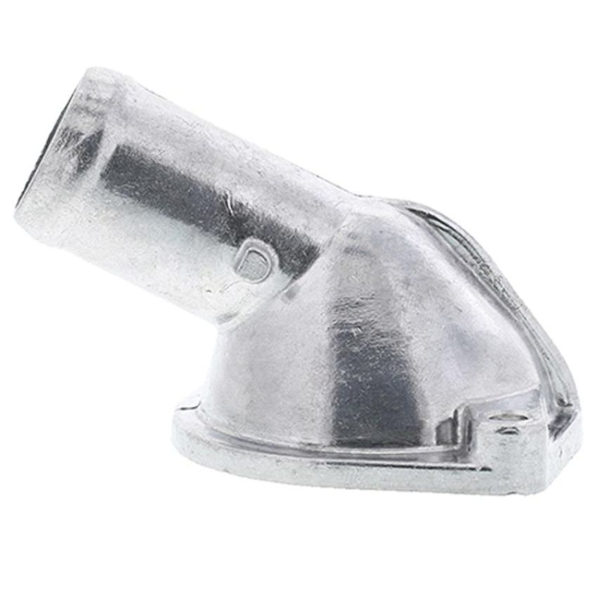 MotoRad CH6018 Engine Coolant Water Outlet