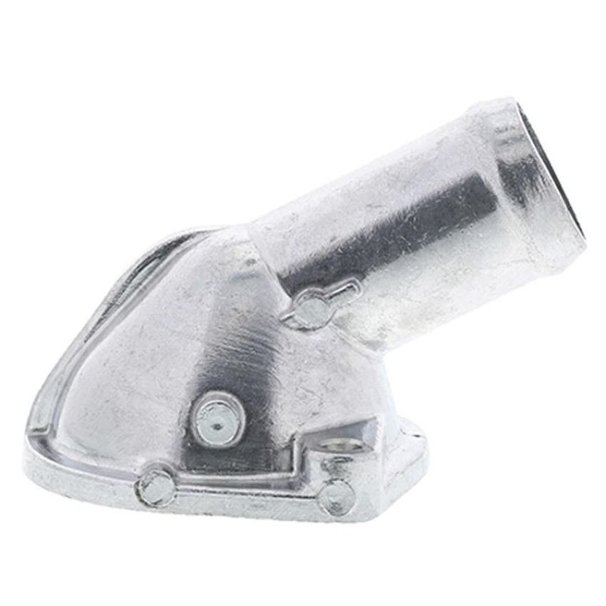 MotoRad CH6018 Engine Coolant Water Outlet