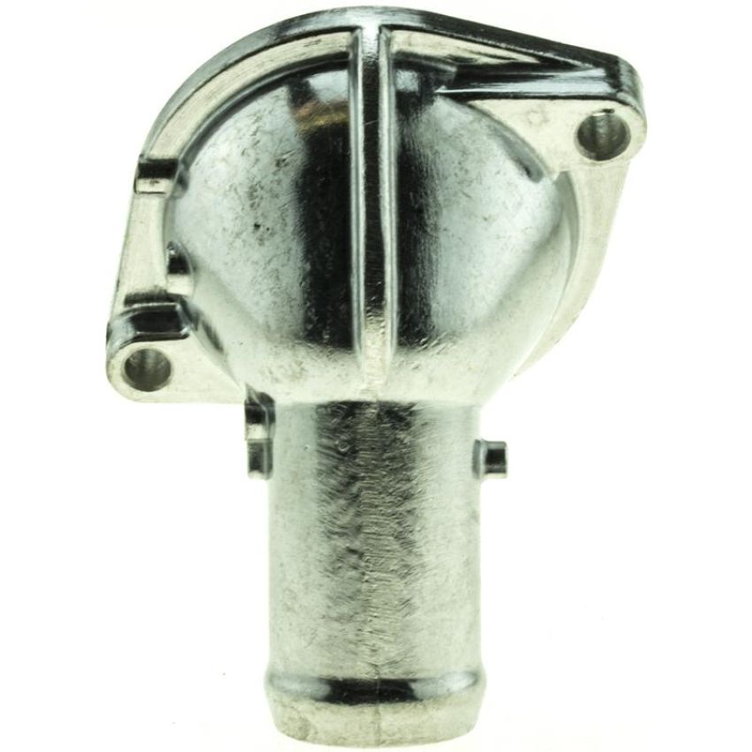 MotoRad CH6018 Engine Coolant Water Outlet