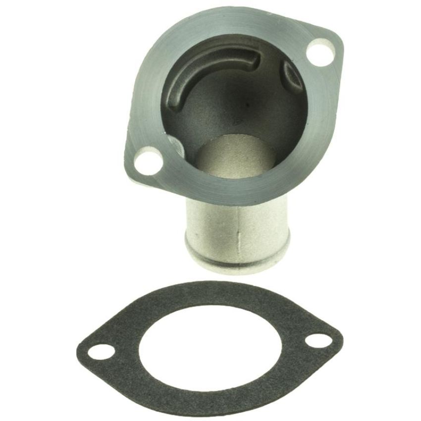MotoRad CH6020 Engine Coolant Thermostat Housing