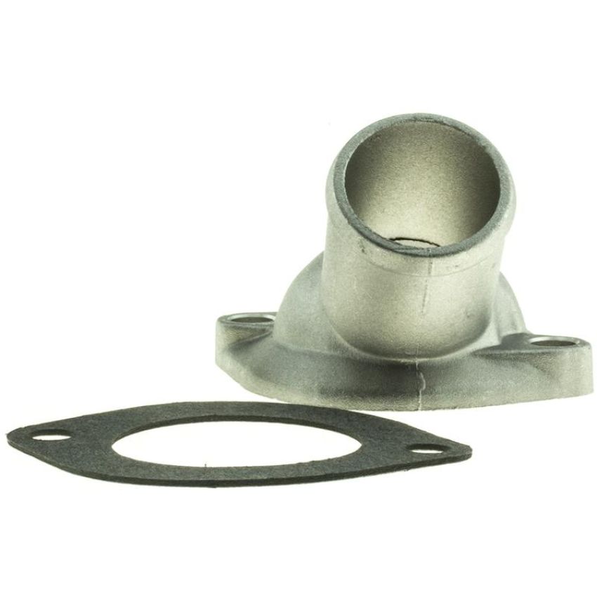 MotoRad CH6020 Engine Coolant Thermostat Housing