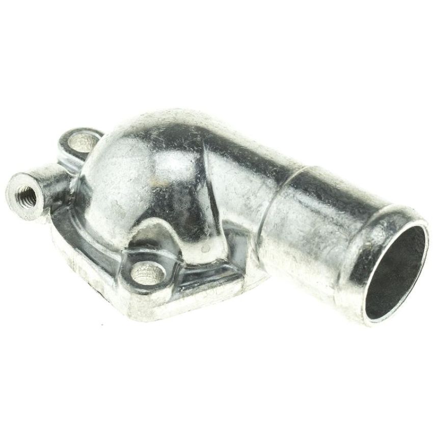 MotoRad CH6021 Engine Coolant Water Outlet