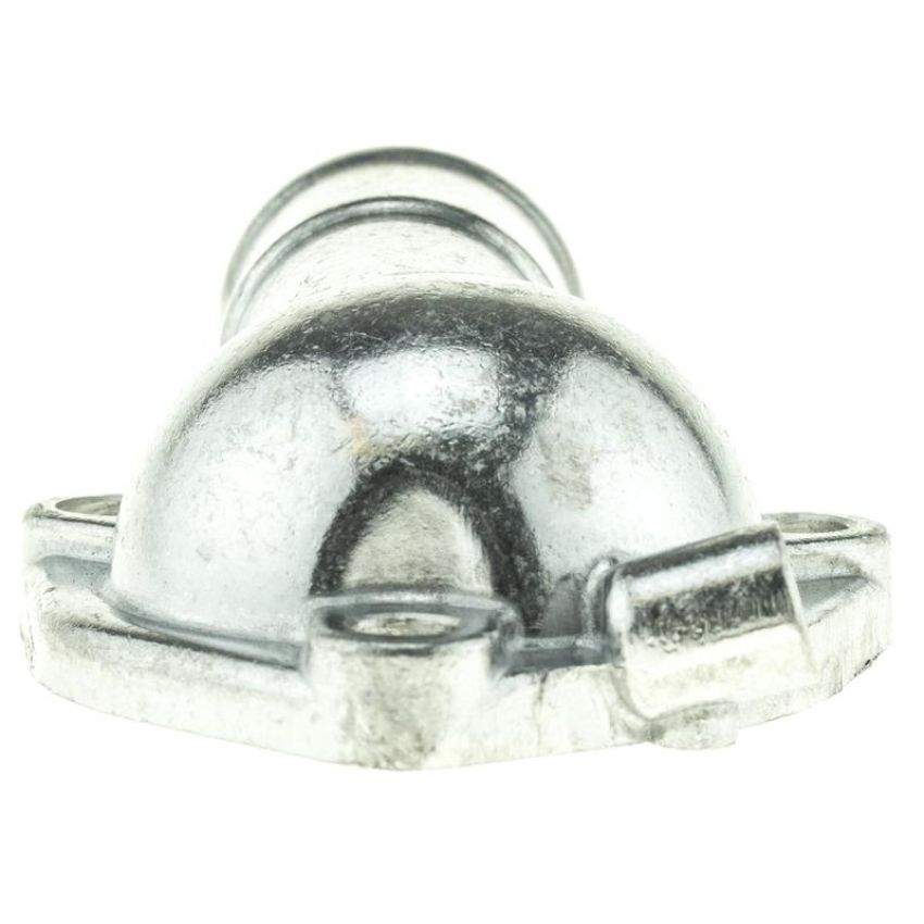MotoRad CH6021 Engine Coolant Water Outlet