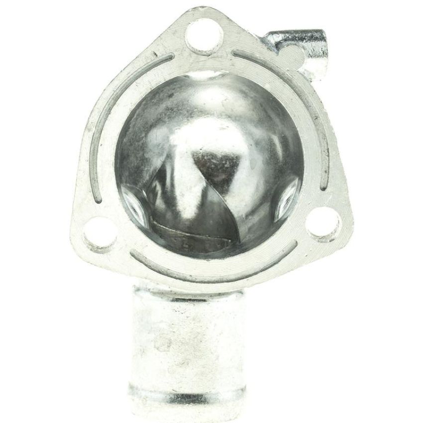 MotoRad CH6021 Engine Coolant Water Outlet