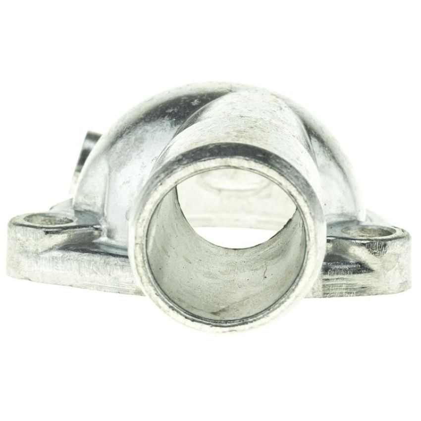 MotoRad CH6021 Engine Coolant Water Outlet