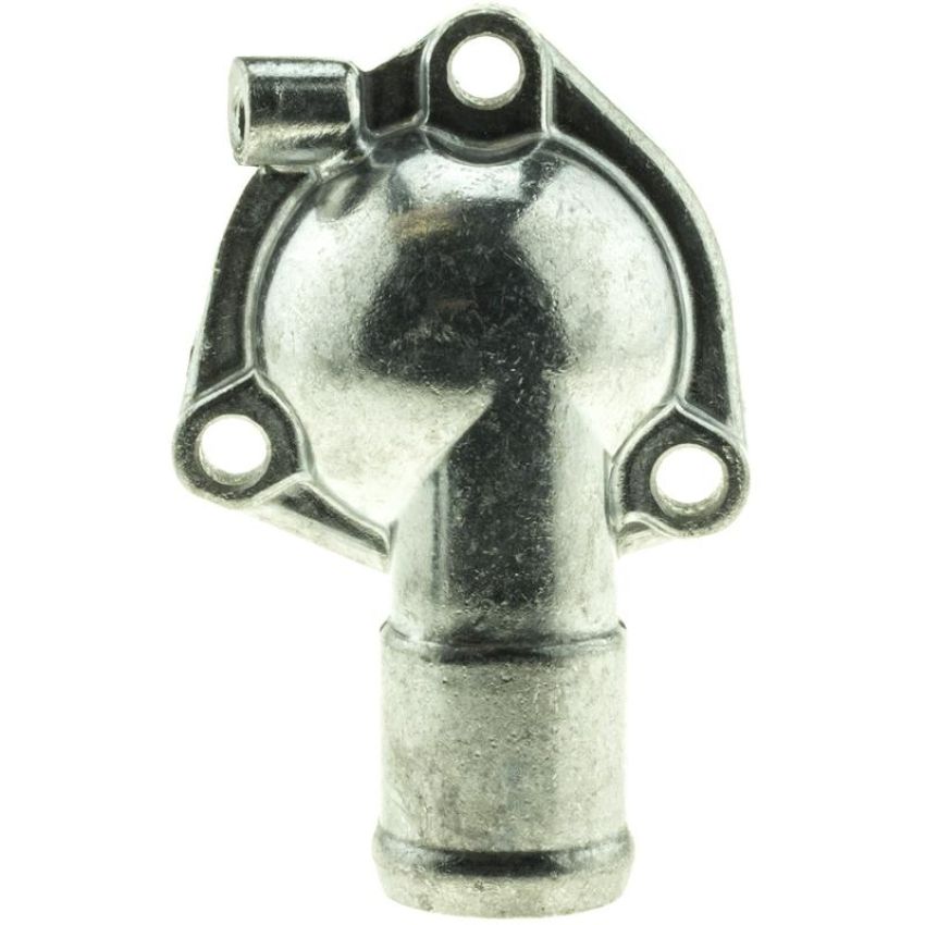 MotoRad CH6021 Engine Coolant Water Outlet