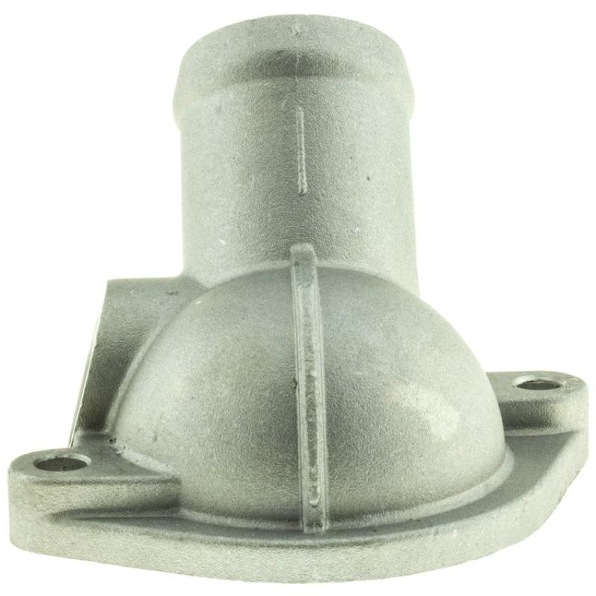 MotoRad CH6022 Engine Coolant Thermostat Housing