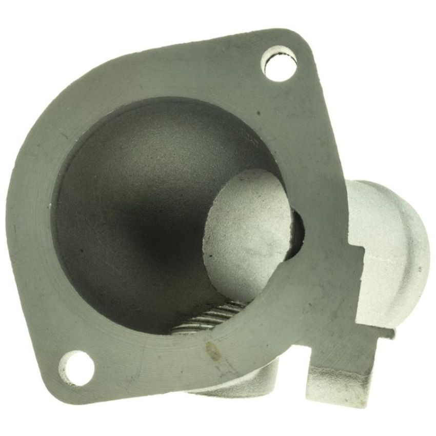 MotoRad CH6022 Engine Coolant Thermostat Housing