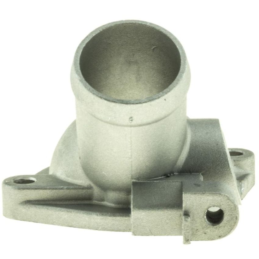 MotoRad CH6022 Engine Coolant Thermostat Housing