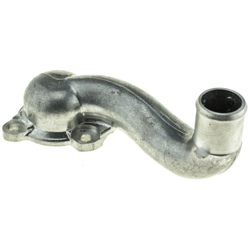 MotoRad CH6023 Engine Coolant Water Outlet
