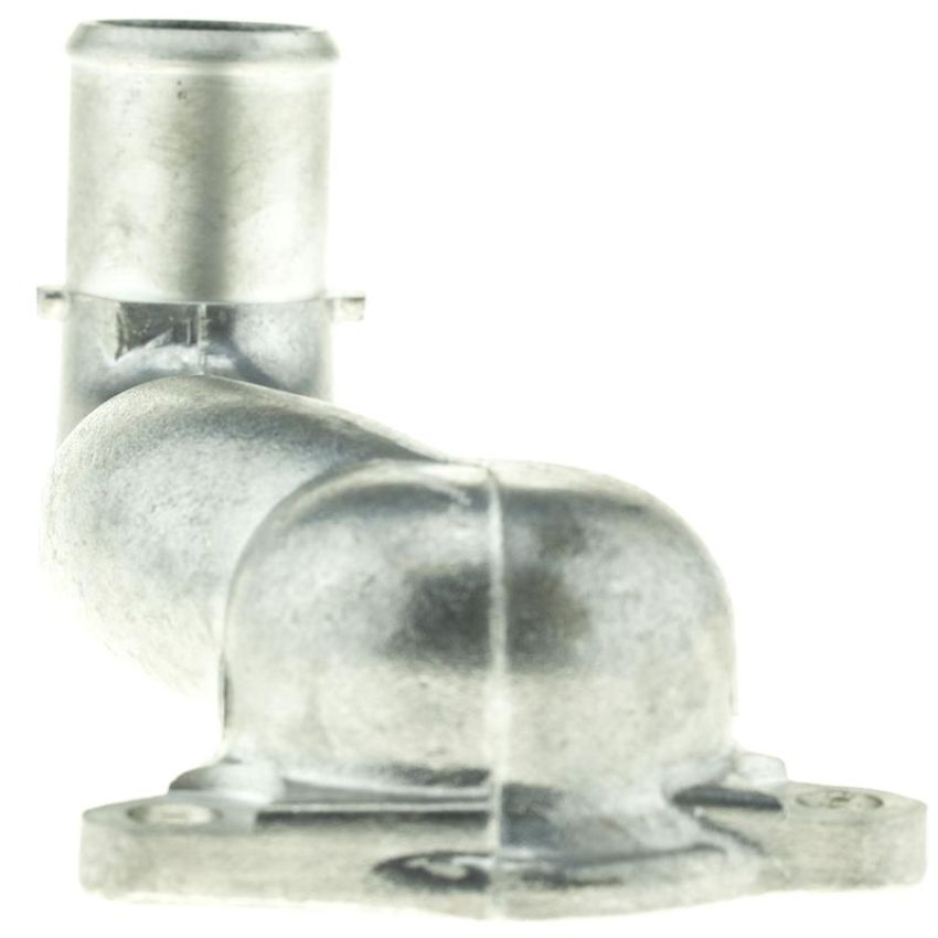 MotoRad CH6023 Engine Coolant Water Outlet