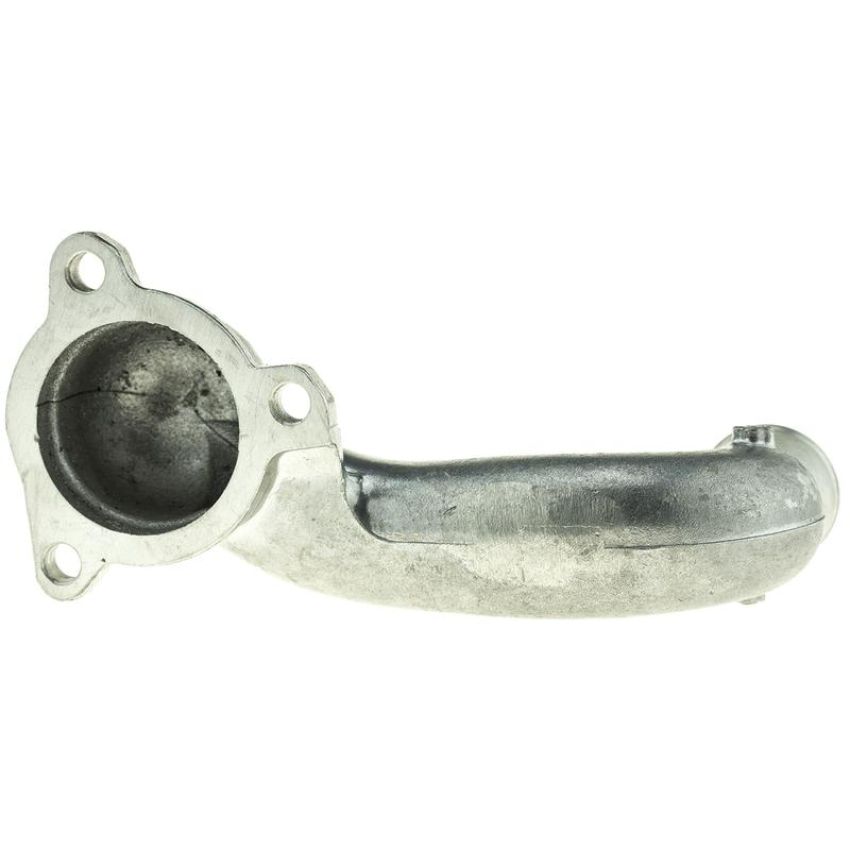 MotoRad CH6023 Engine Coolant Water Outlet
