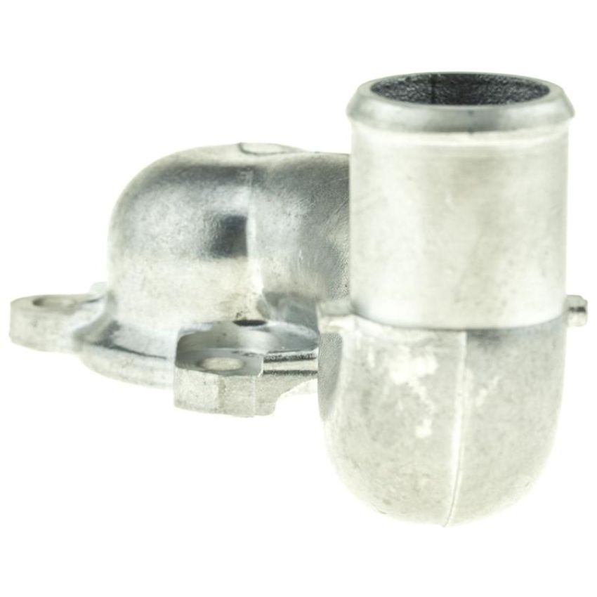 MotoRad CH6023 Engine Coolant Water Outlet
