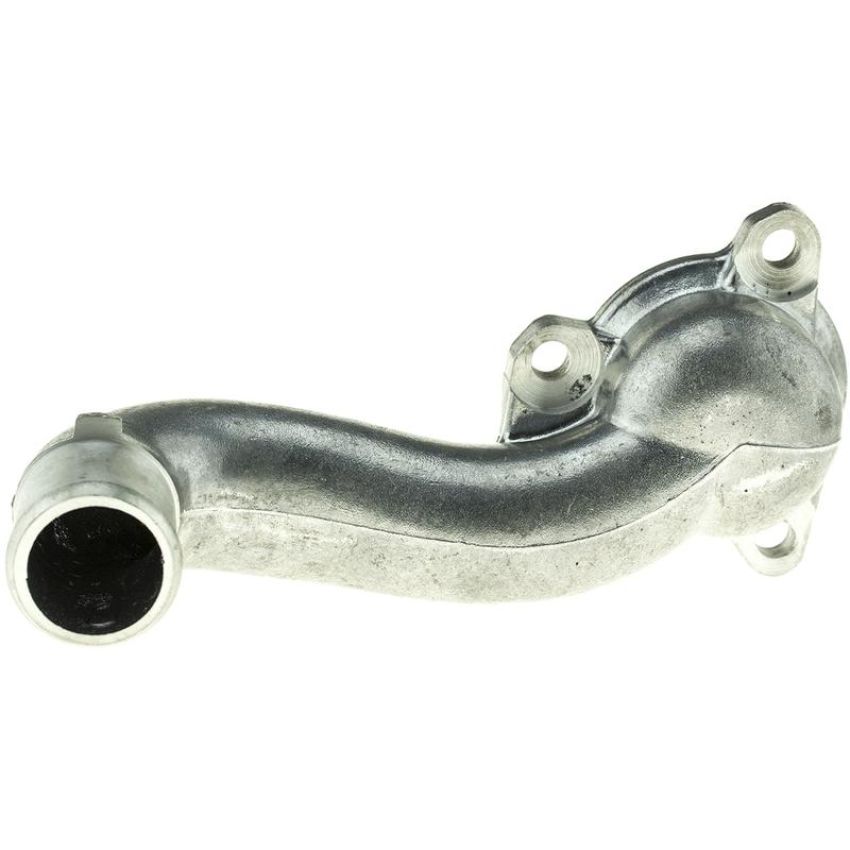 MotoRad CH6023 Engine Coolant Water Outlet