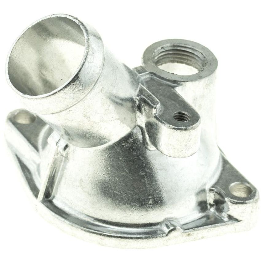 MotoRad CH6024 Engine Coolant Thermostat Housing