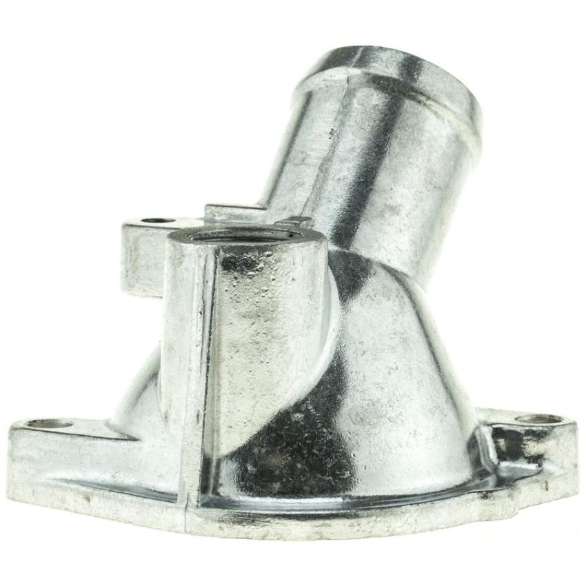 MotoRad CH6024 Engine Coolant Thermostat Housing