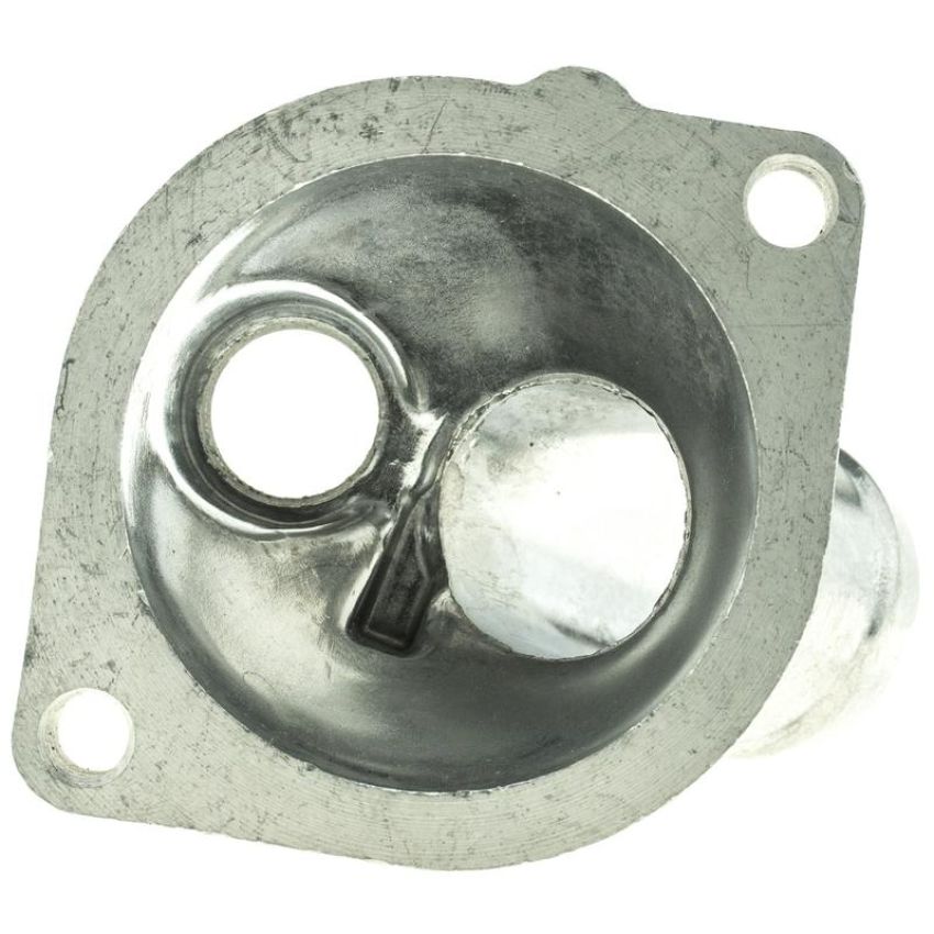 MotoRad CH6024 Engine Coolant Thermostat Housing