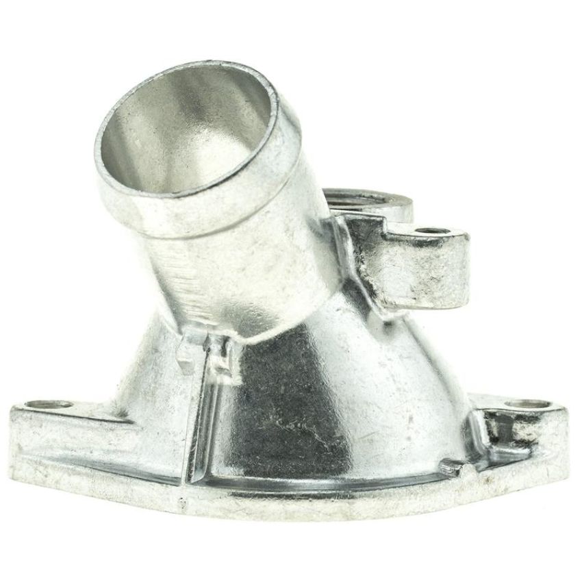 MotoRad CH6024 Engine Coolant Thermostat Housing