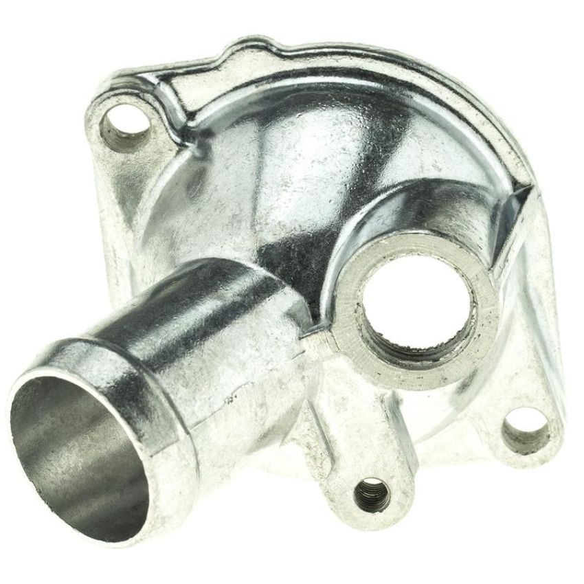 MotoRad CH6024 Engine Coolant Thermostat Housing