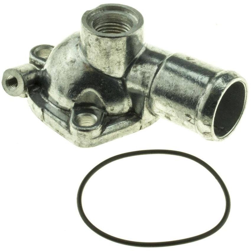 MotoRad CH6026 Engine Coolant Water Outlet