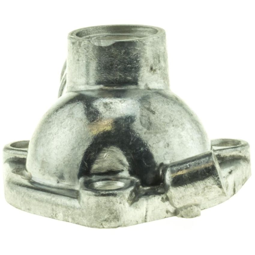 MotoRad CH6026 Engine Coolant Water Outlet