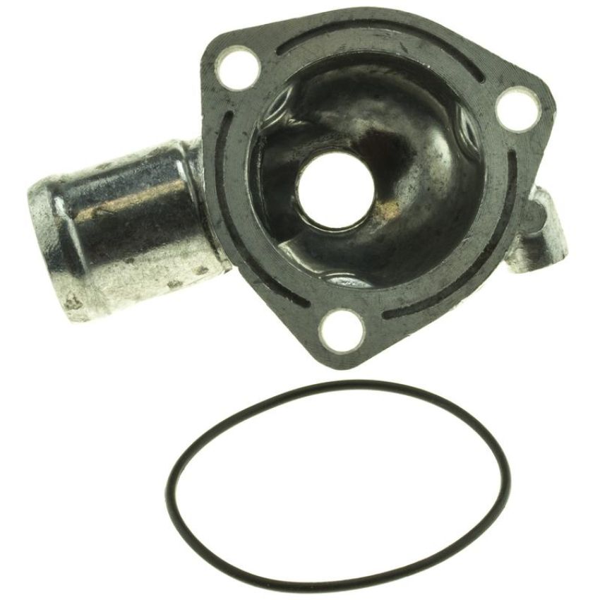 MotoRad CH6026 Engine Coolant Water Outlet
