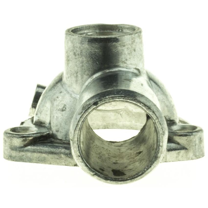 MotoRad CH6026 Engine Coolant Water Outlet
