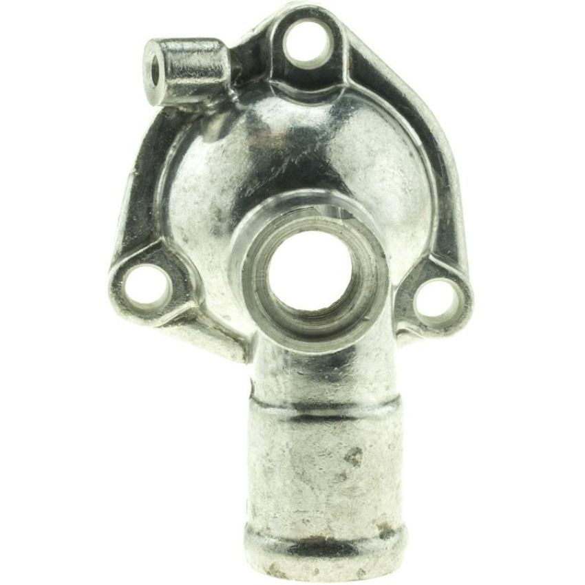 MotoRad CH6026 Engine Coolant Water Outlet