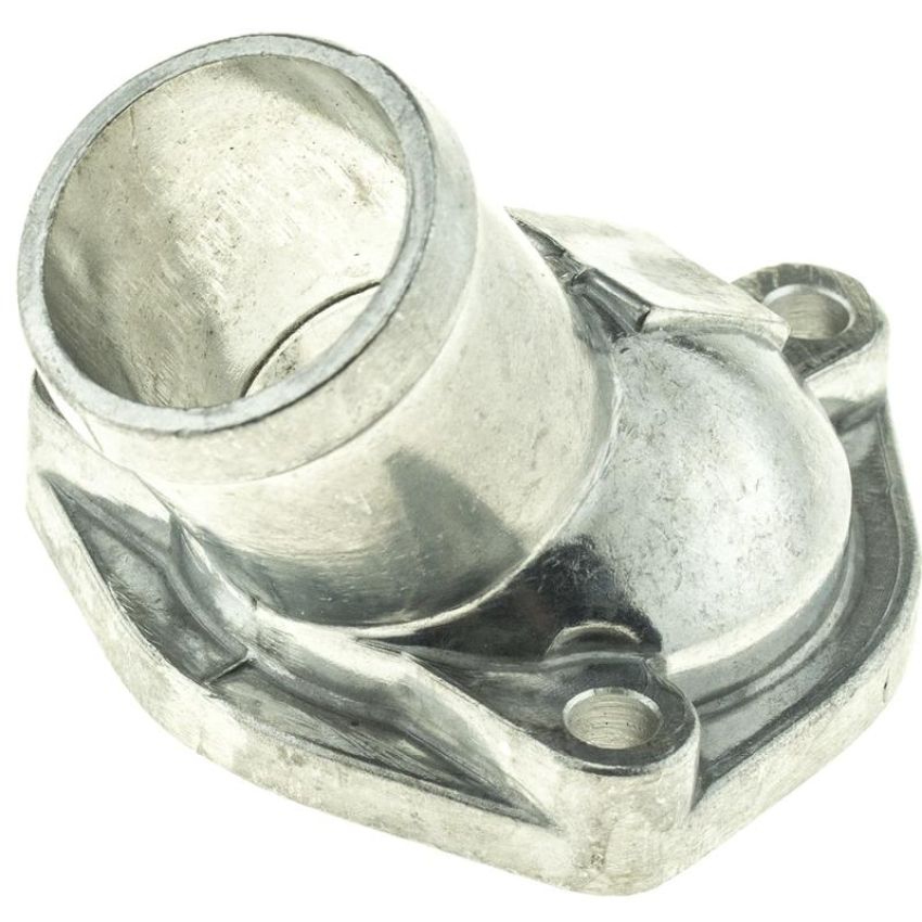 MotoRad CH6028 Engine Coolant Thermostat Housing