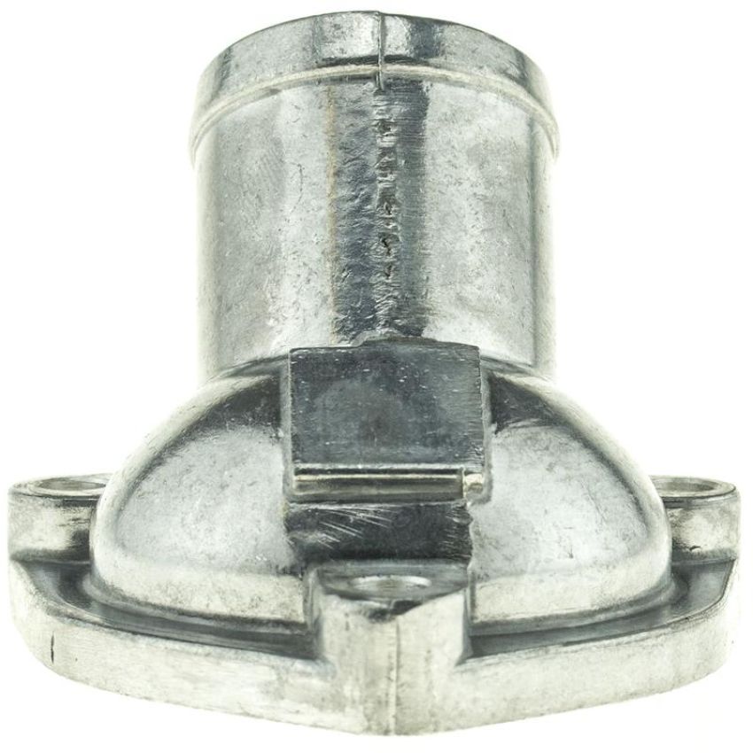MotoRad CH6028 Engine Coolant Thermostat Housing