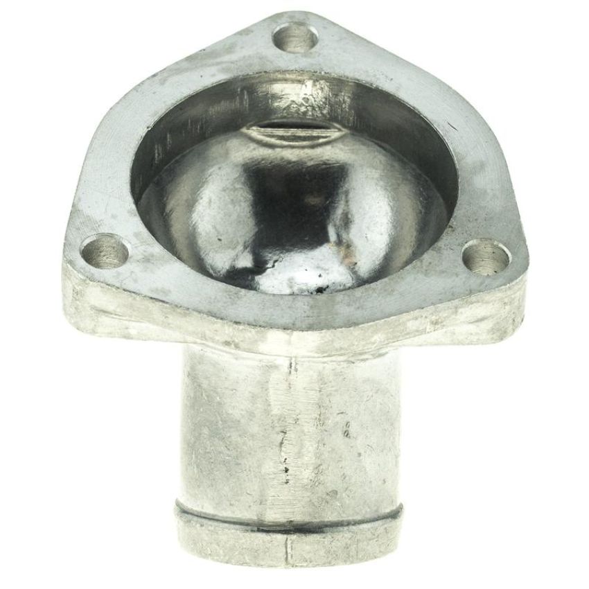 MotoRad CH6028 Engine Coolant Thermostat Housing