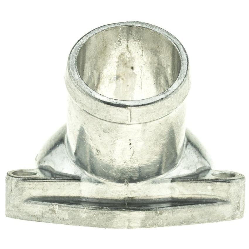 MotoRad CH6028 Engine Coolant Thermostat Housing