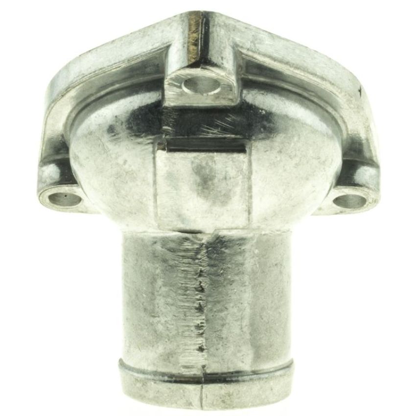 MotoRad CH6028 Engine Coolant Thermostat Housing