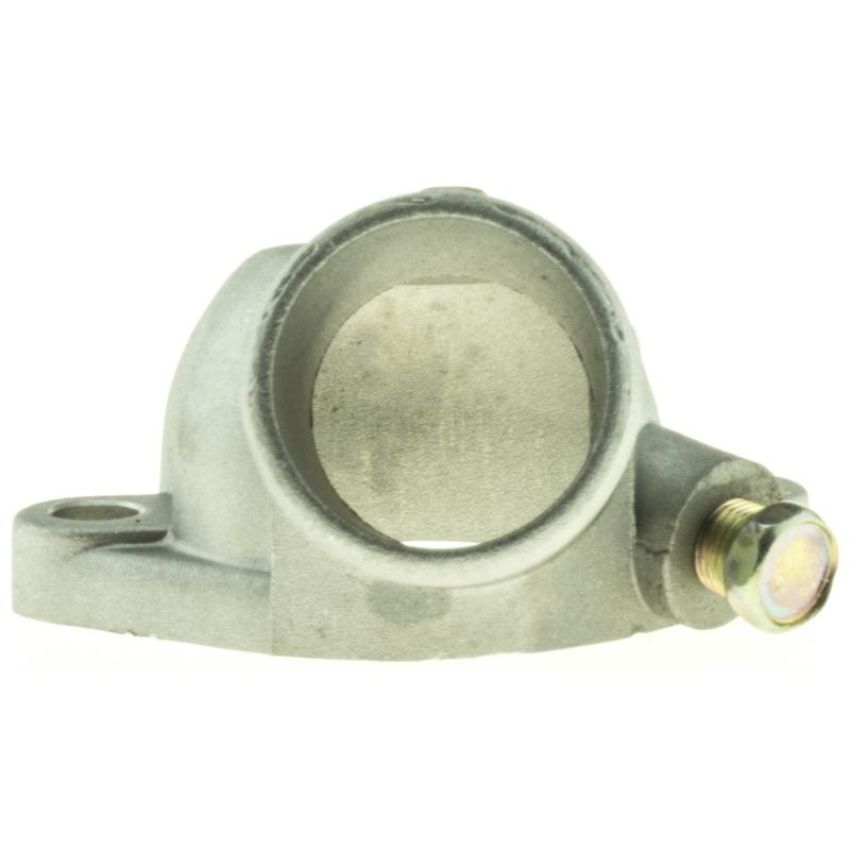 MotoRad CH6029 Engine Coolant Water Outlet