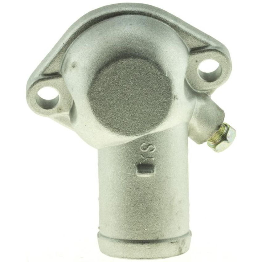 MotoRad CH6029 Engine Coolant Water Outlet