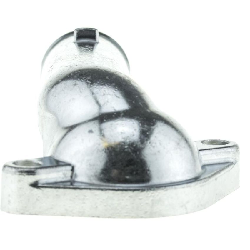 MotoRad CH6030 Engine Coolant Thermostat Housing