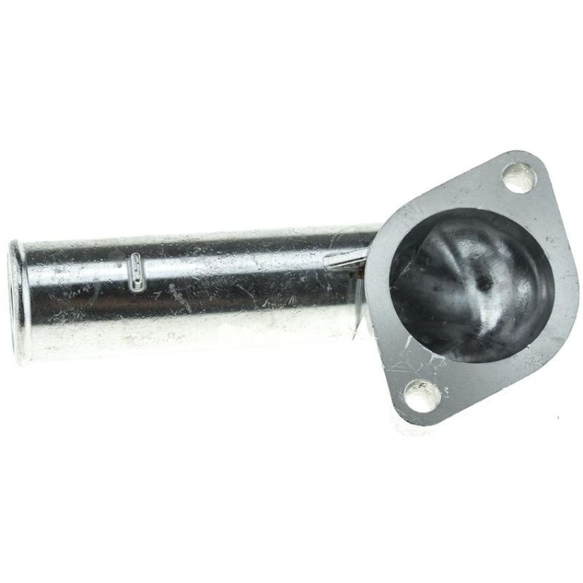 MotoRad CH6030 Engine Coolant Thermostat Housing