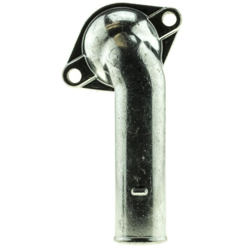 MotoRad CH6030 Engine Coolant Thermostat Housing