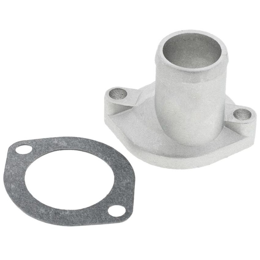 MotoRad CH6031 Engine Coolant Thermostat Housing
