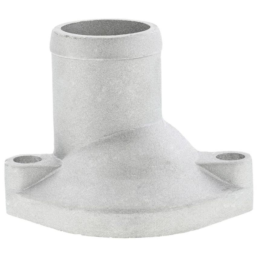 MotoRad CH6031 Engine Coolant Thermostat Housing