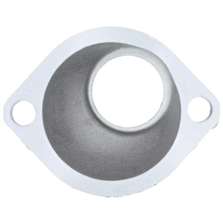 MotoRad CH6031 Engine Coolant Thermostat Housing