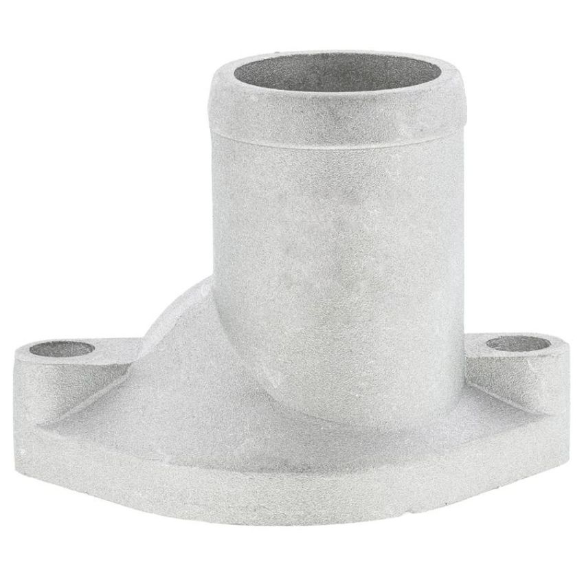 MotoRad CH6031 Engine Coolant Thermostat Housing