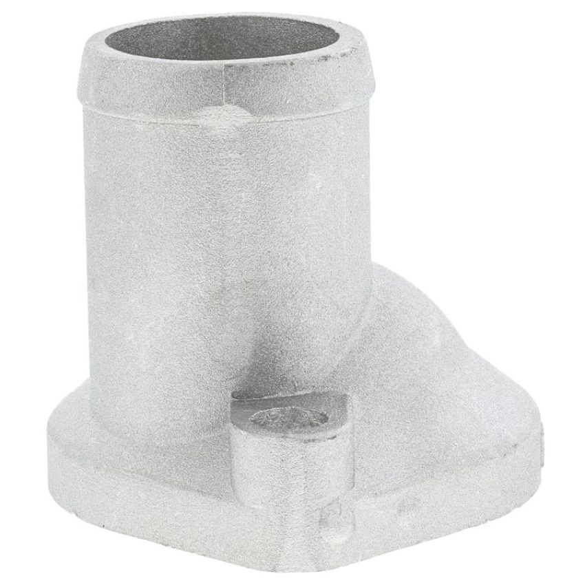 MotoRad CH6031 Engine Coolant Thermostat Housing